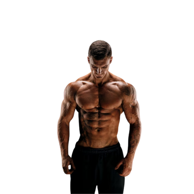 Extracto de te verde