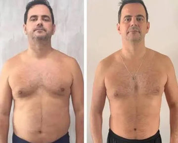 Testimonio Mauro