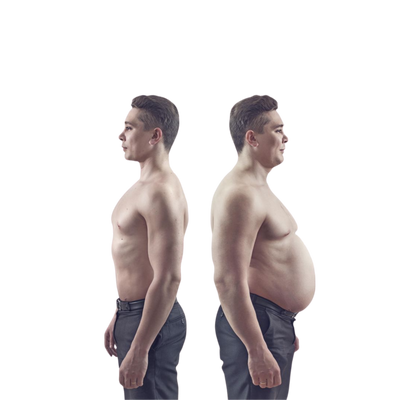 Extracto de semilla de uva