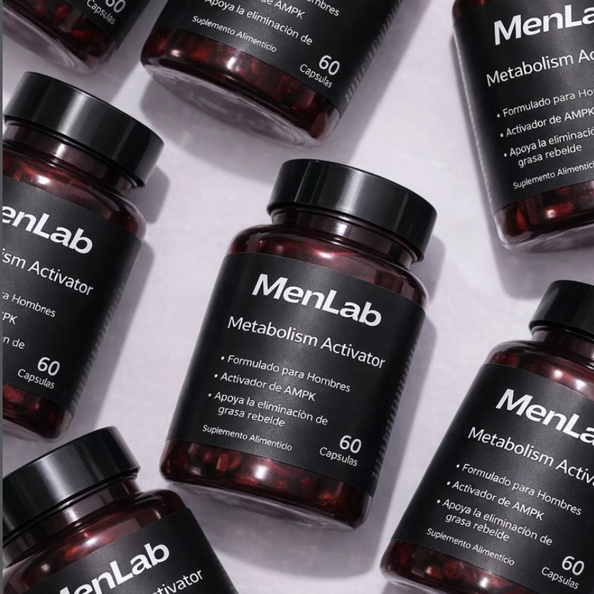 MenLab