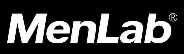 MenLab