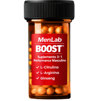 MENLAB
