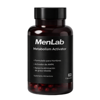 MenLab