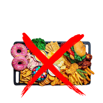 Vinagre de sidra de manzana