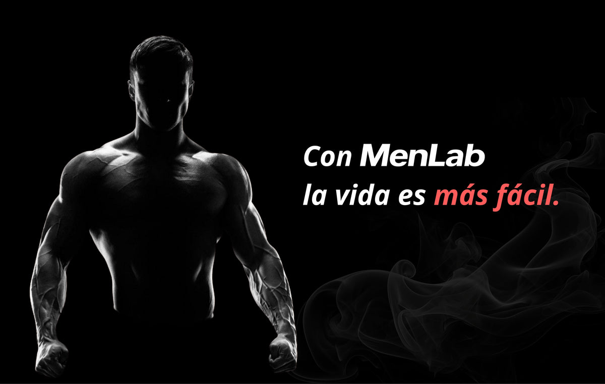 MenLab